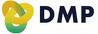 DMP